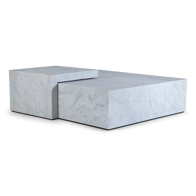 Christopher Guy Couchtisch 76-0542
