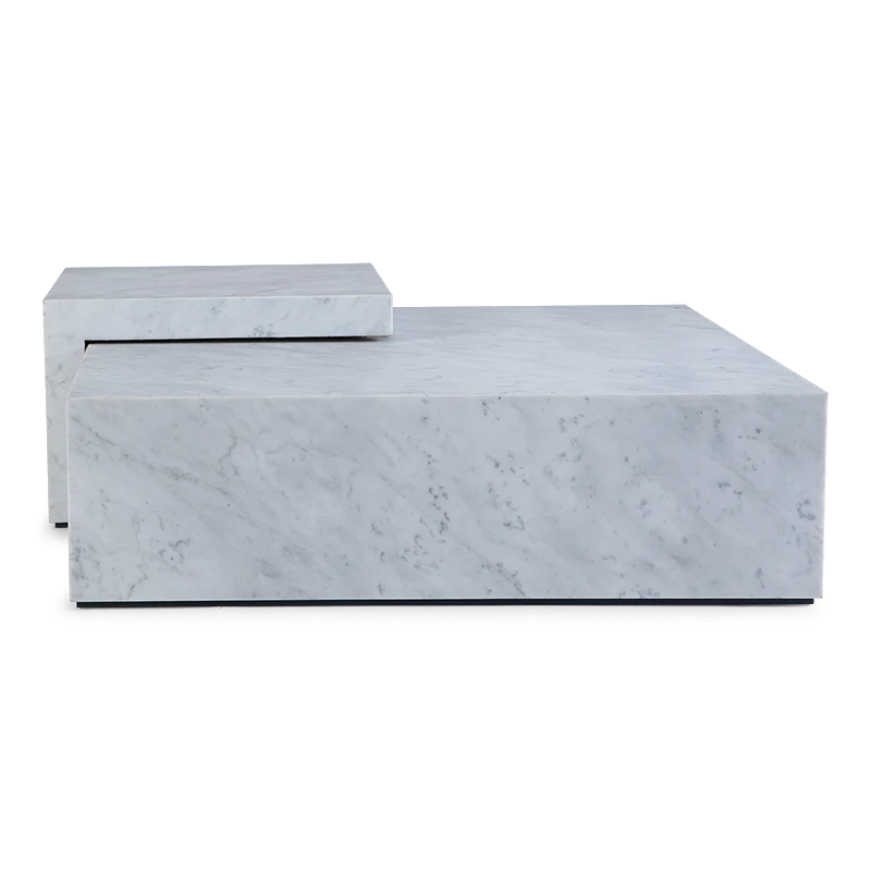 Christopher Guy Couchtisch 76-0542