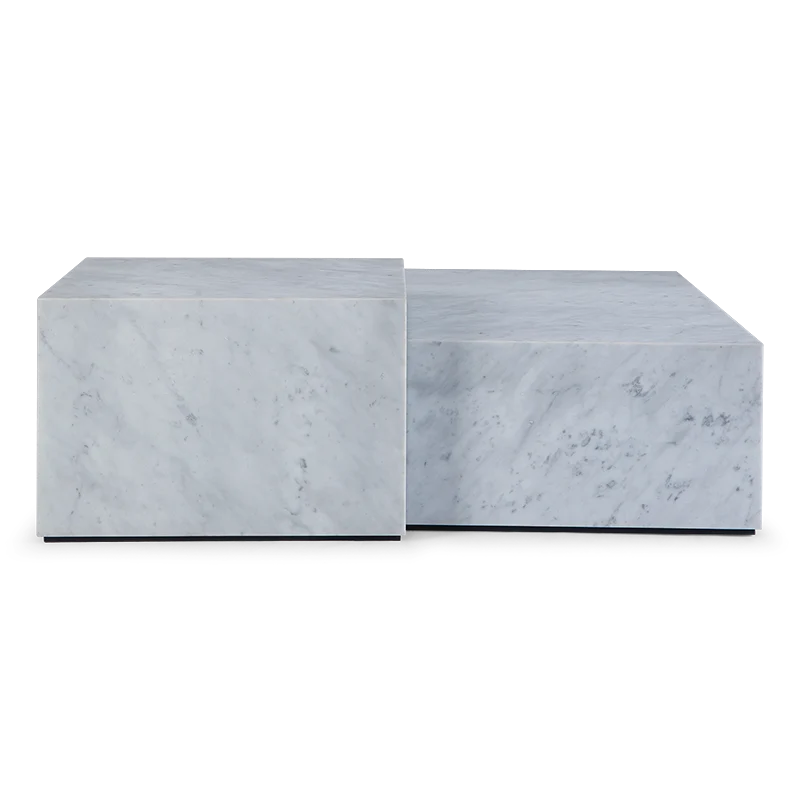 Christopher Guy Couchtisch 76-0542