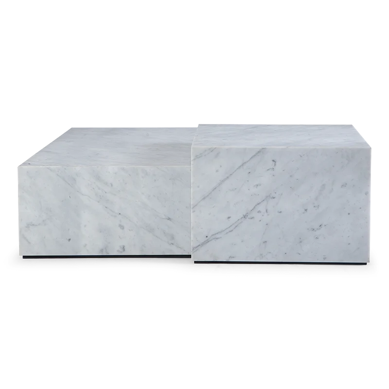 Christopher Guy Couchtisch 76-0542