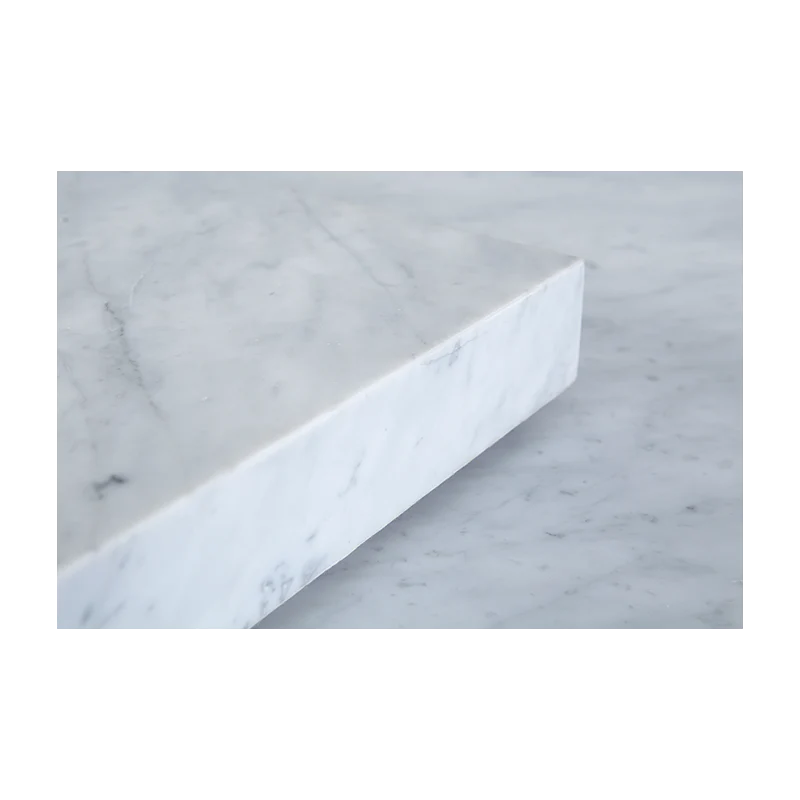 Christopher Guy Couchtisch 76-0542