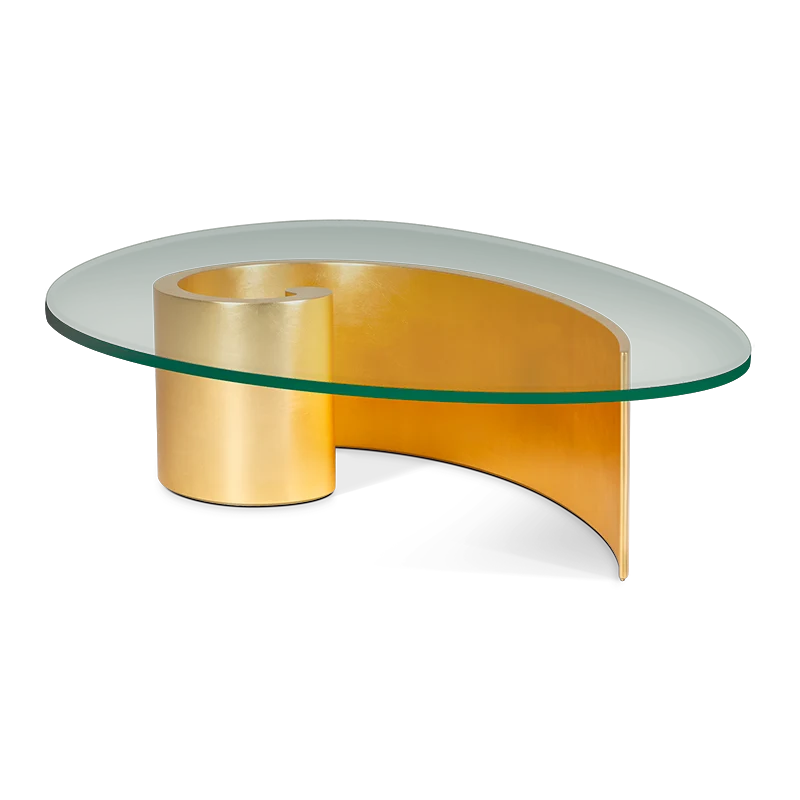 Christopher Guy Couchtisch 76-0541