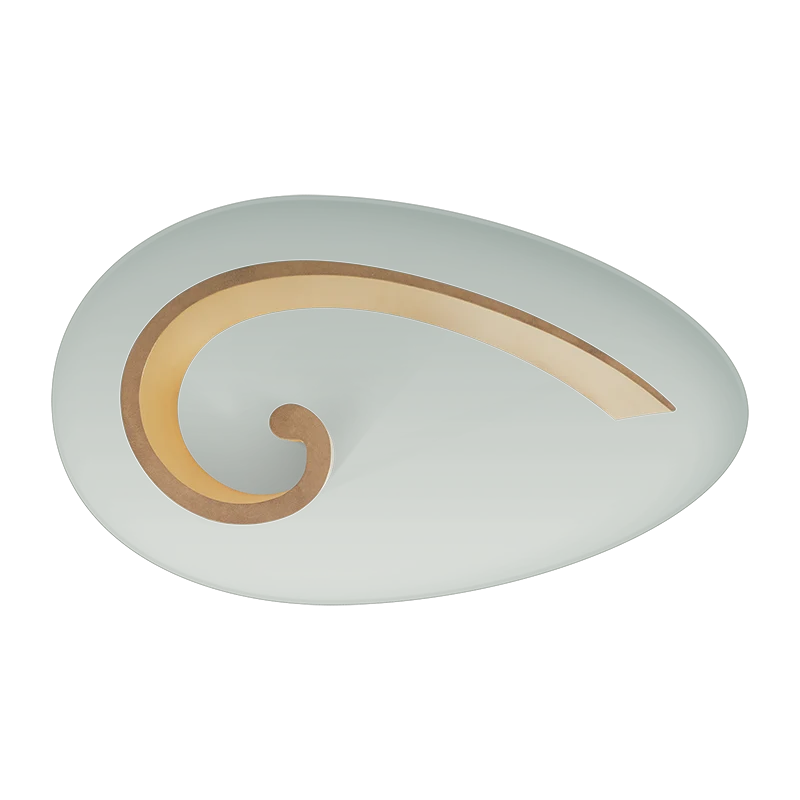 Christopher Guy Couchtisch 76-0541