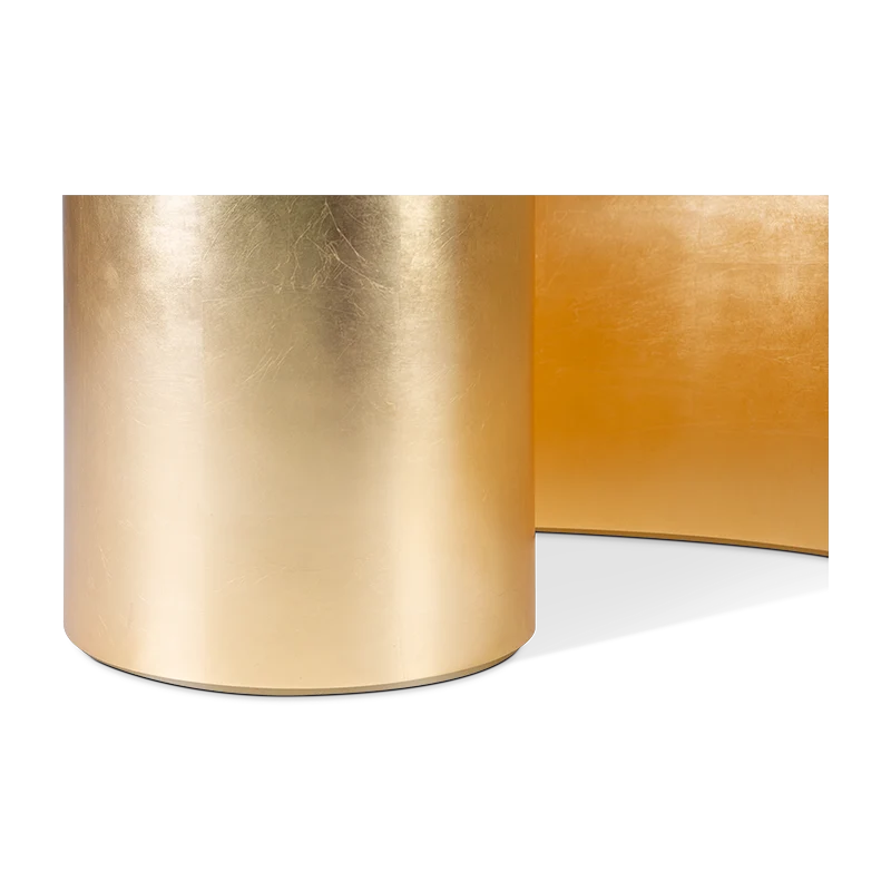 Christopher Guy Couchtisch 76-0541