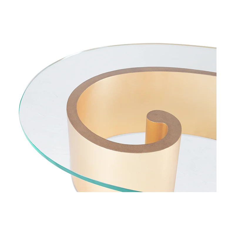 Christopher Guy Couchtisch 76-0541