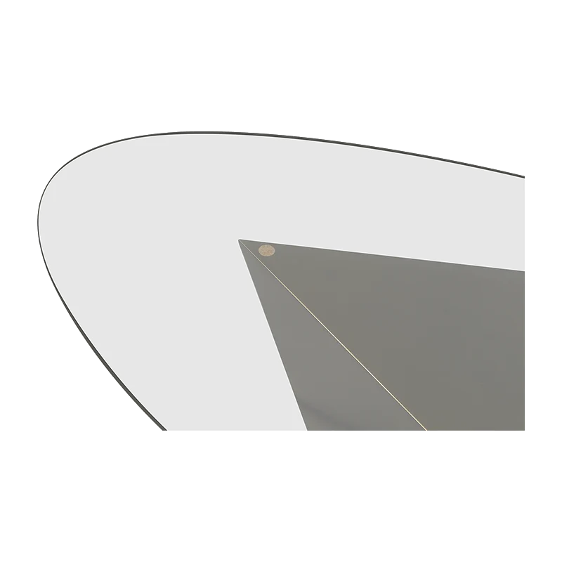 Christopher Guy Couchtisch 76-0540