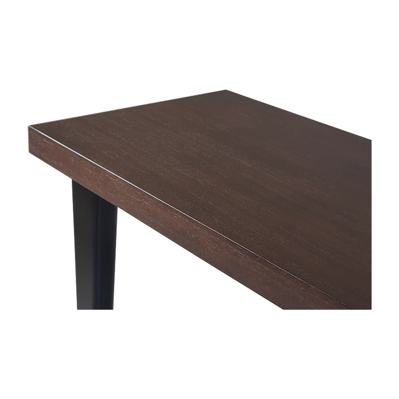 Christopher Guy Konsole 76-0525