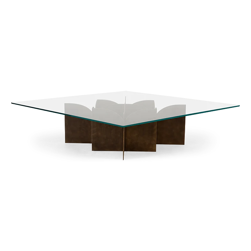 Christopher Guy Couchtisch 76-0521