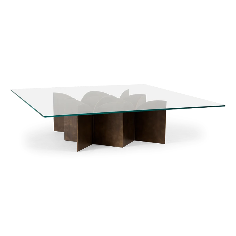 Christopher Guy Couchtisch 76-0521