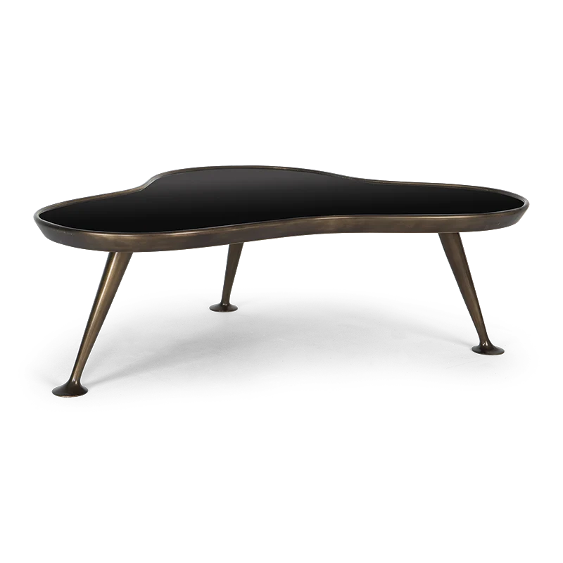 Christopher Guy Couchtisch 76-0520