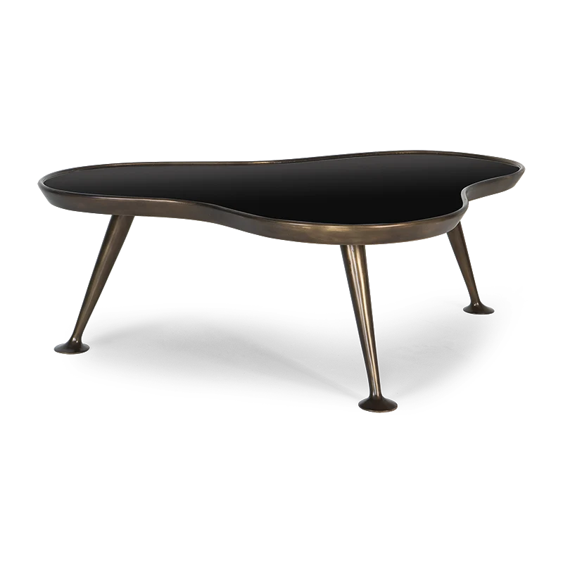 Christopher Guy Couchtisch 76-0520