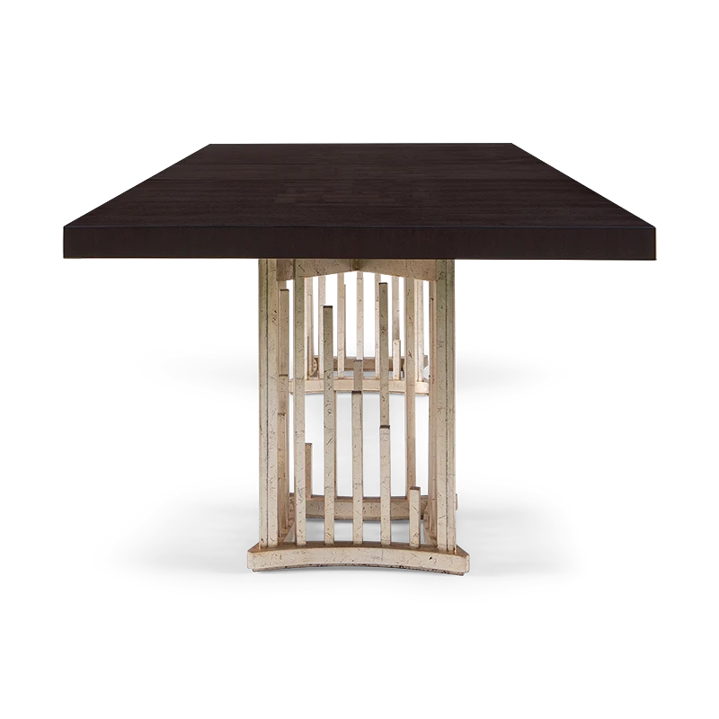 Christopher Guy Beistelltisch 76-0488