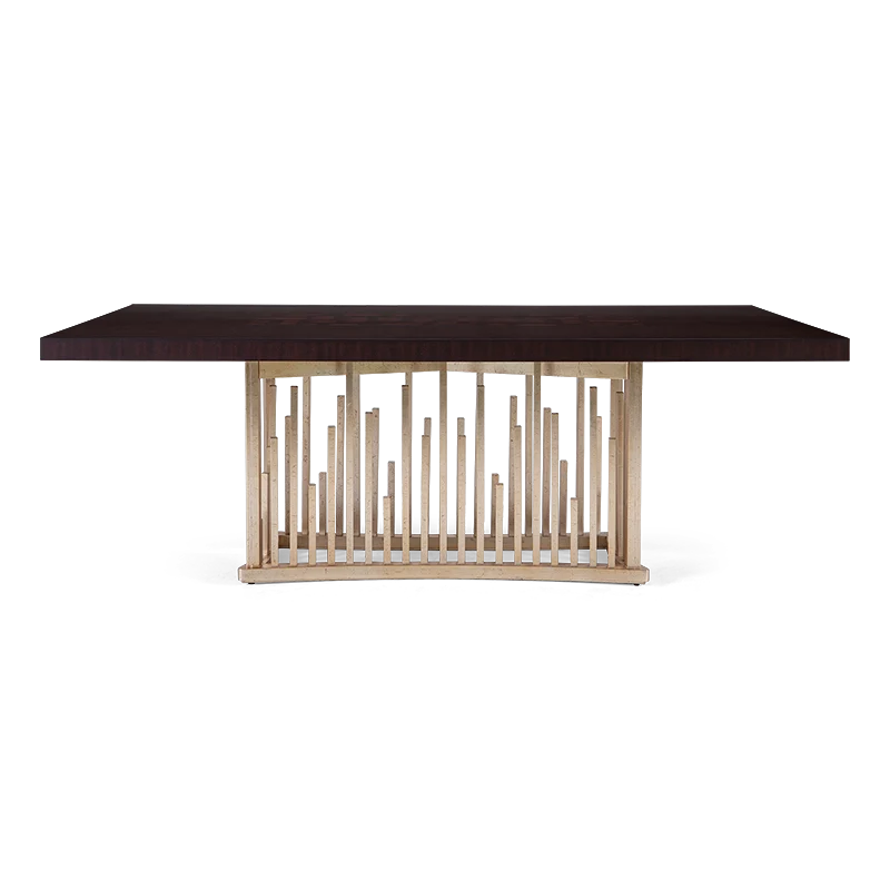 Christopher Guy Esstisch 76-0486