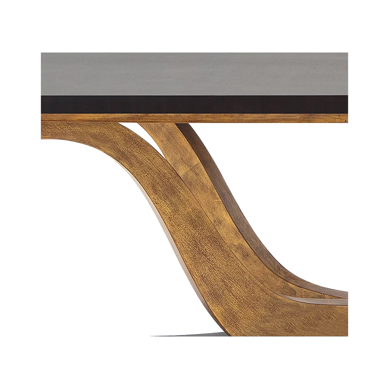 Christopher Guy Esstisch 76-0484