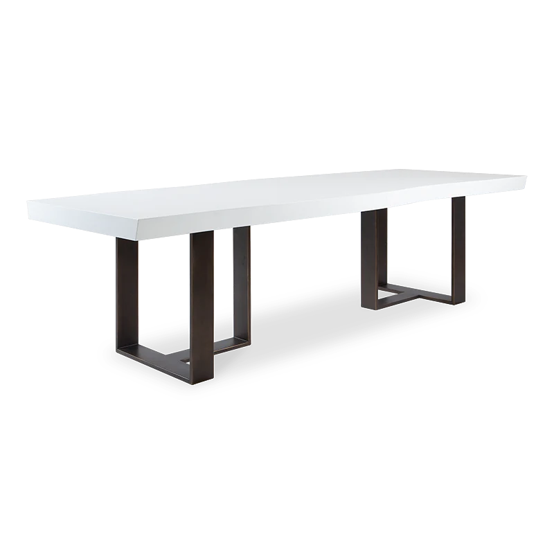 Christopher Guy Esstisch 76-0473
