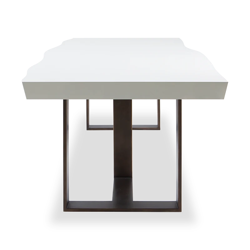 Christopher Guy Esstisch 76-0473
