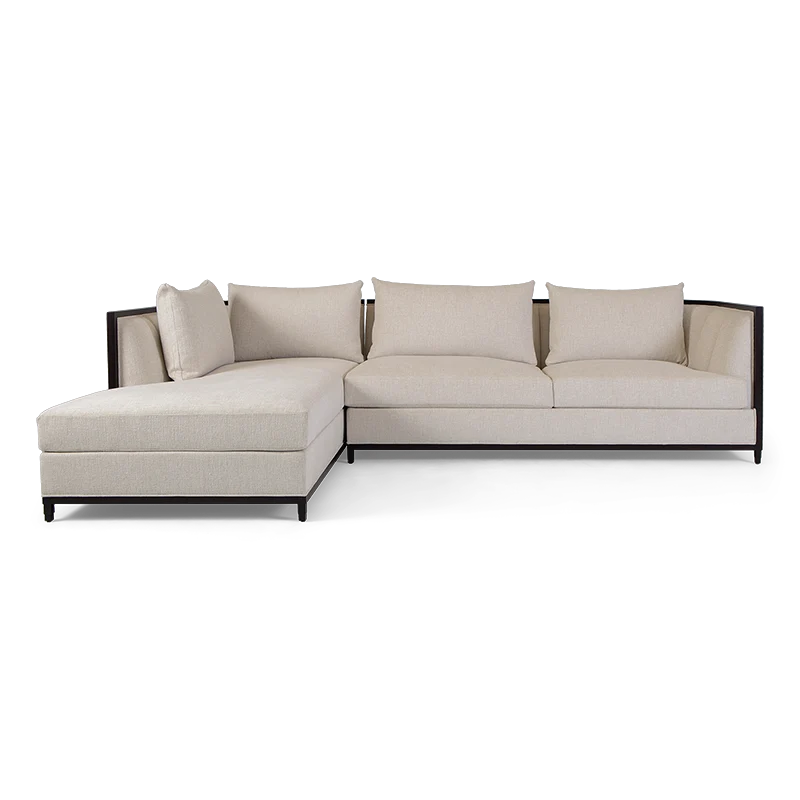 Christopher Guy Sofa 60-0507