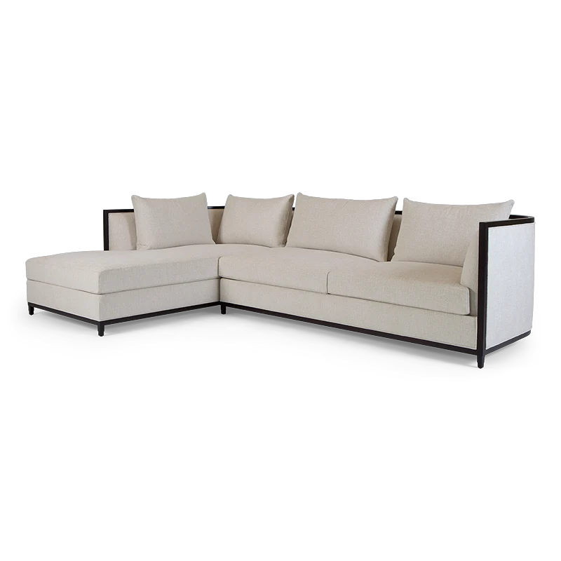 Christopher Guy Sofa 60-0507