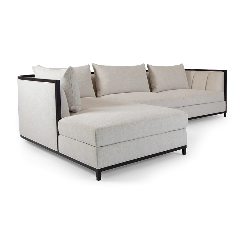 Christopher Guy Sofa 60-0507