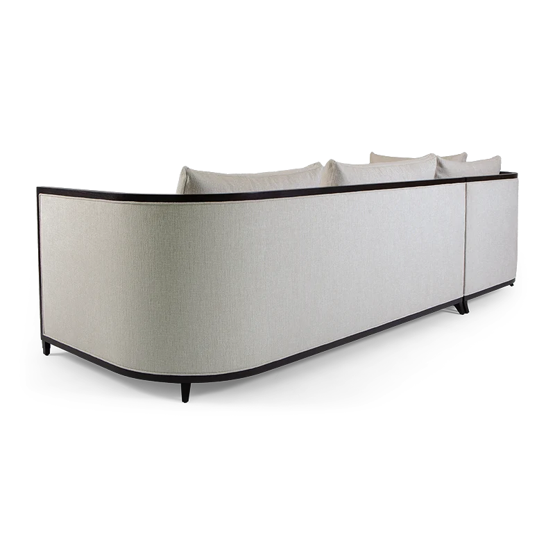 Christopher Guy Sofa 60-0507