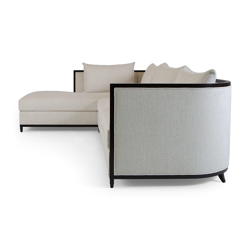 Christopher Guy Sofa 60-0507