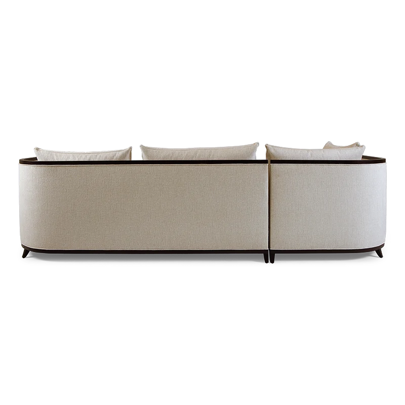 Christopher Guy Sofa 60-0507