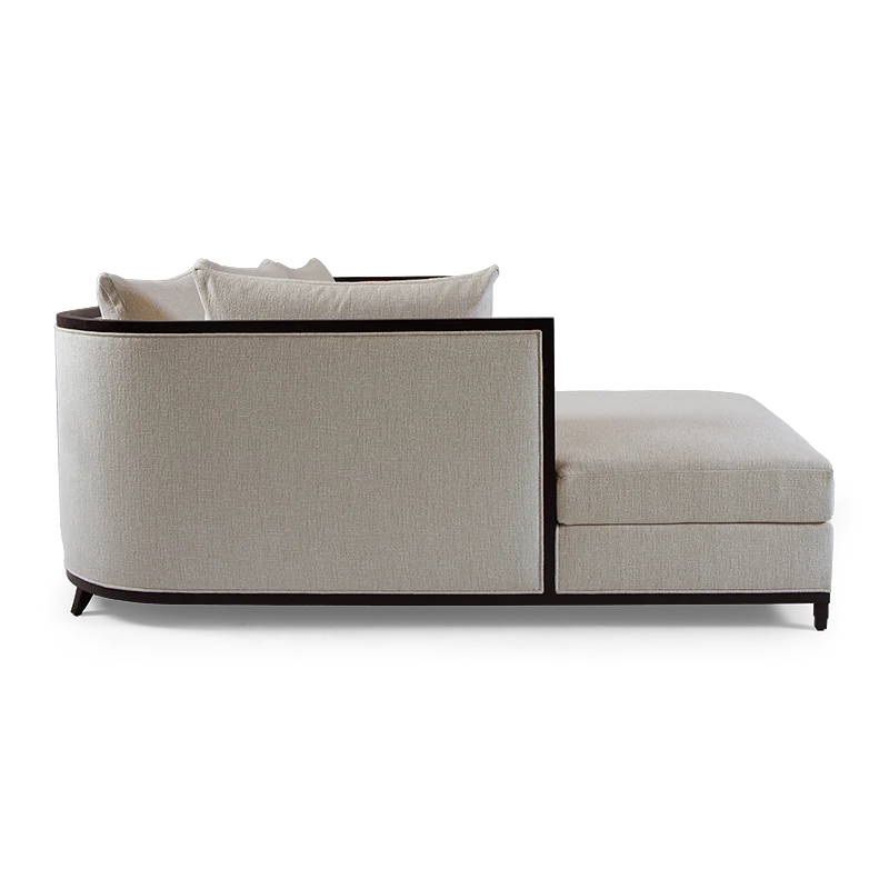 Christopher Guy Sofa 60-0507