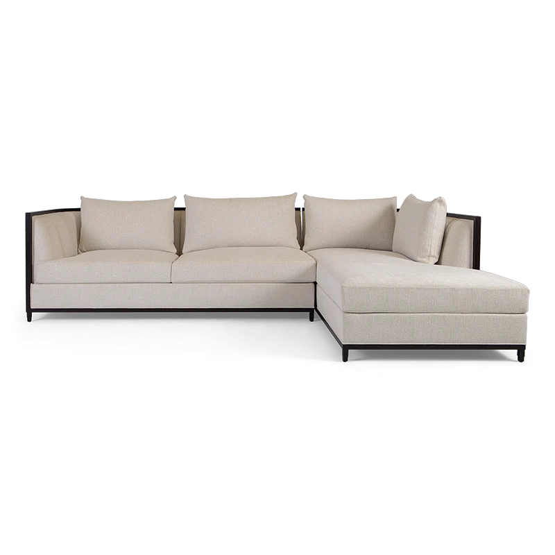 Christopher Guy Lounge-Möbel 60-0506