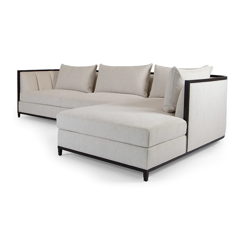 Christopher Guy Lounge-Möbel 60-0506