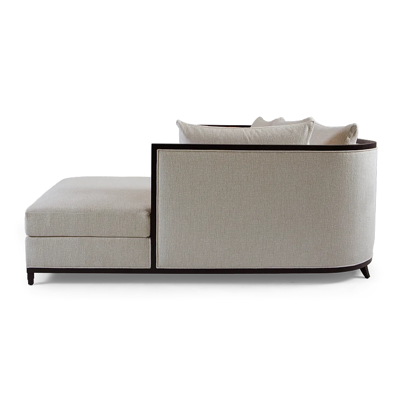 Christopher Guy Lounge-Möbel 60-0506