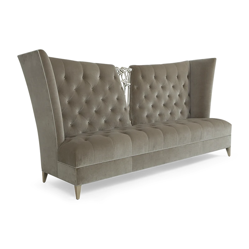 Christopher Guy Sofa 60-0490