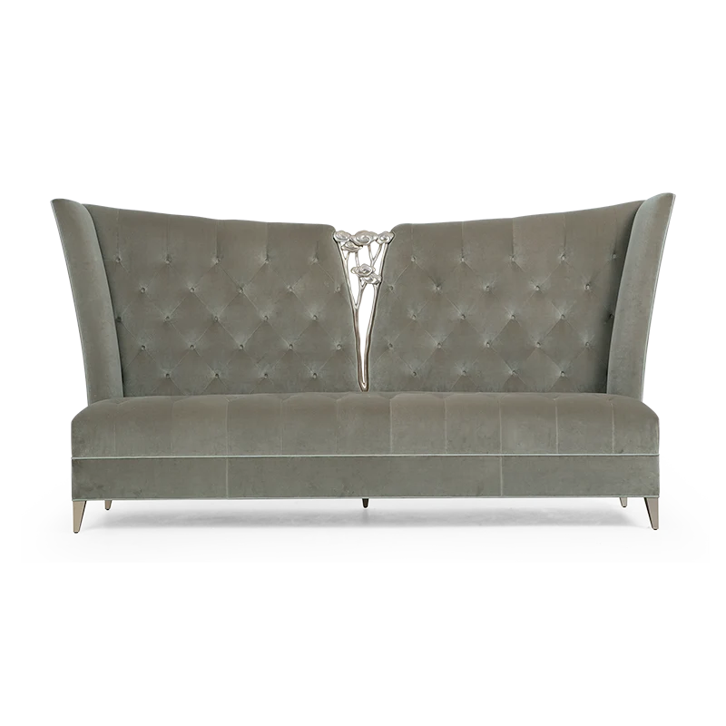 Christopher Guy Sofa 60-0490