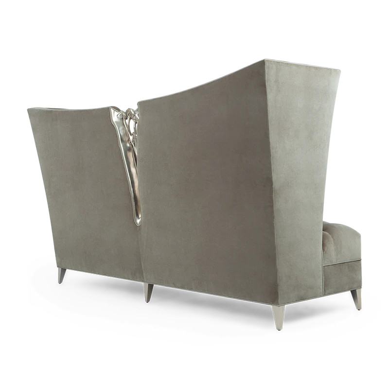 Christopher Guy Sofa 60-0490