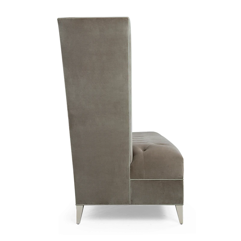 Christopher Guy Sofa 60-0490