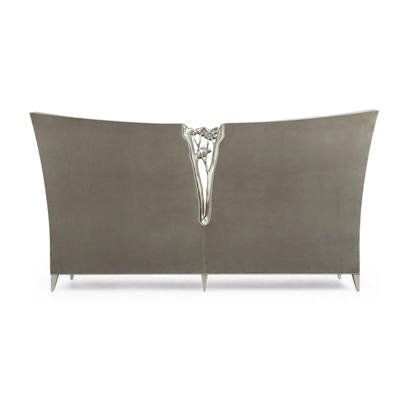 Christopher Guy Sofa 60-0490