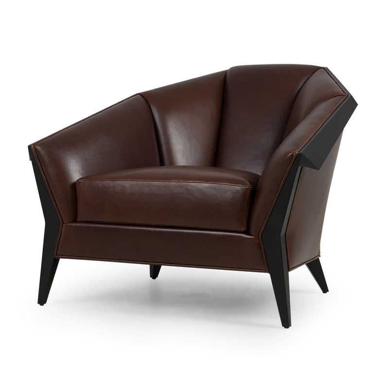 Christopher Guy Sessel 60-0480