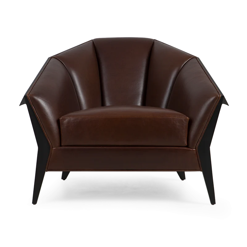 Christopher Guy Sessel 60-0480