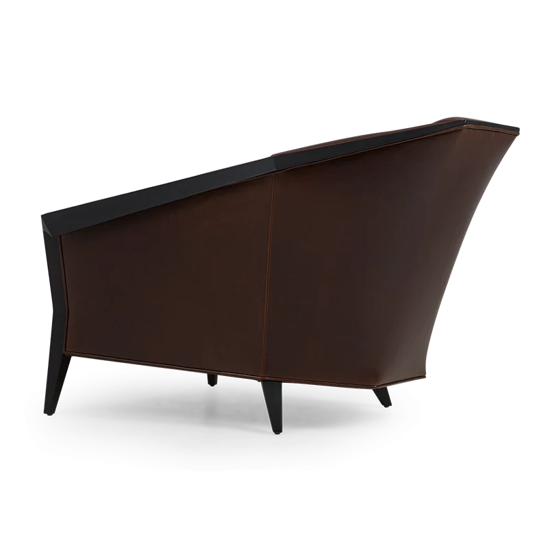 Christopher Guy Sessel 60-0480