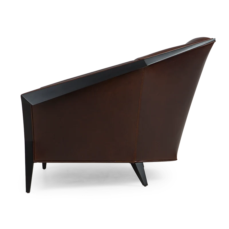 Christopher Guy Sessel 60-0480