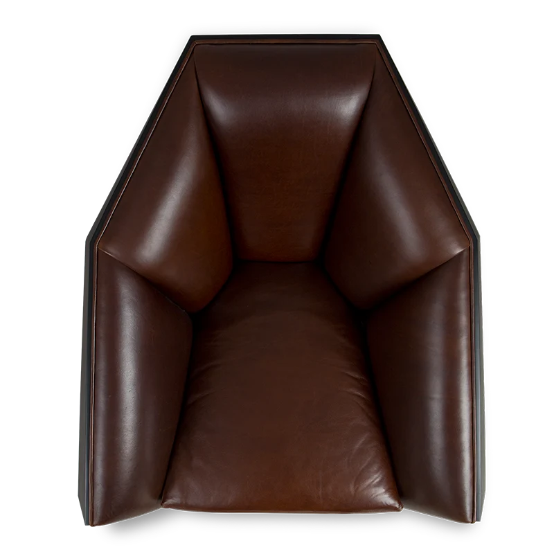 Christopher Guy Sessel 60-0480