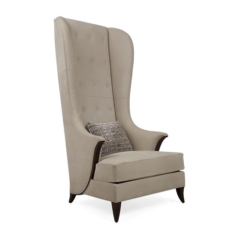 Christopher Guy Sofa 60-0477