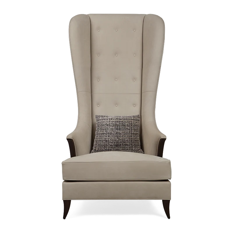 Christopher Guy Sofa 60-0477