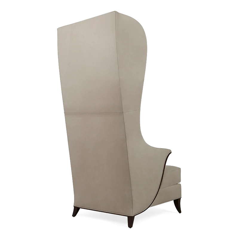 Christopher Guy Sofa 60-0477