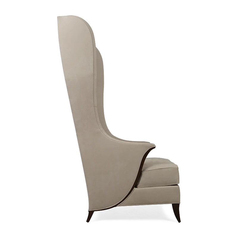 Christopher Guy Sofa 60-0477
