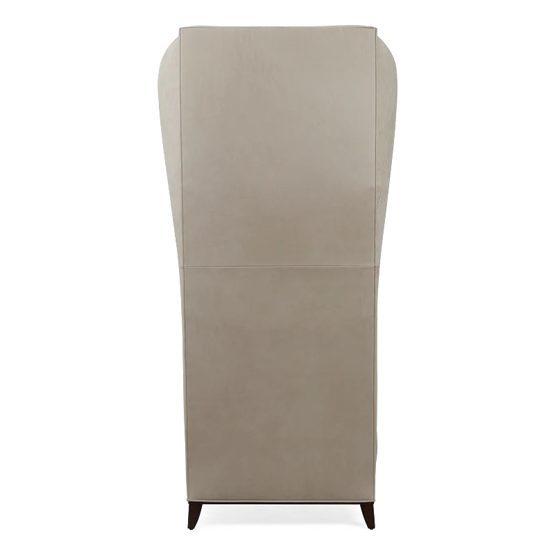 Christopher Guy Sofa 60-0477