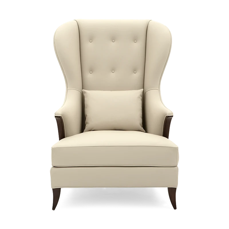 Christopher Guy Sofa 60-0476