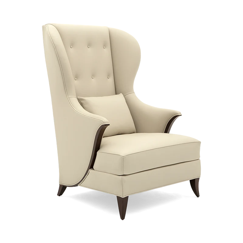 Christopher Guy Sofa 60-0476