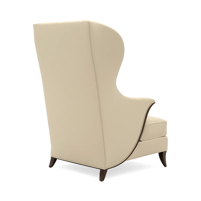 Christopher Guy Sofa 60-0476