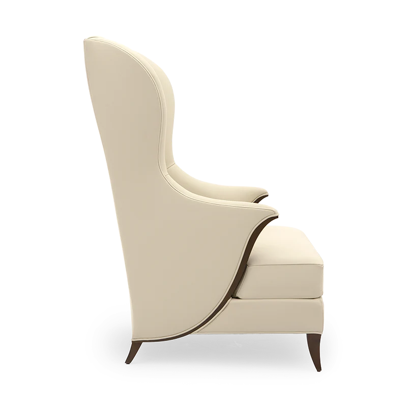 Christopher Guy Sofa 60-0476