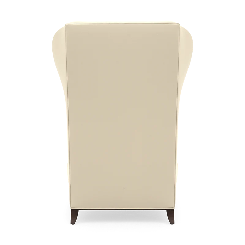 Christopher Guy Sofa 60-0476